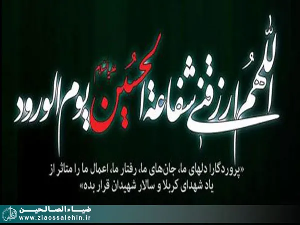 امام حسین,سیدالشهدا,اباعبدالله,زیارت امام حسین,گنجینه تصاویر ضیاءالصالحین